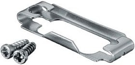 CSV15, Glide lock 15P