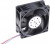 Вентилятор Ebmpapst VarioPro 3214J/2H4P 24V DC 2.1A 50W 92x38 4pin
