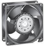 Вентилятор Ebmpapst VarioPro 3214J/2H4P 24V DC 2.1A 50W 92x38 4pin