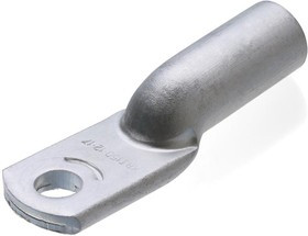 44564, Наконечник кабельный ТА 95-12-13