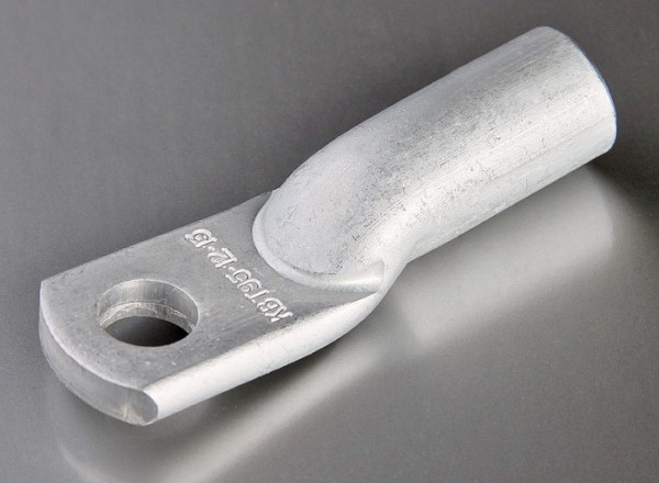 44564, Наконечник кабельный ТА 95-12-13 44564, Наконечник кабельный ТА 95-12-13