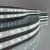 SLS 01 CW IP 20 / Лента светодиодная Набор светодиодной ленты 5m 2835 12V 60Led 4,8W IP20 6500K холодный белый SLS 01 CW IP 20 / Лента светодиодная Набор светодиодной ленты 5m 2835 12V 60Led 4,8W IP20 6500K холодный белый