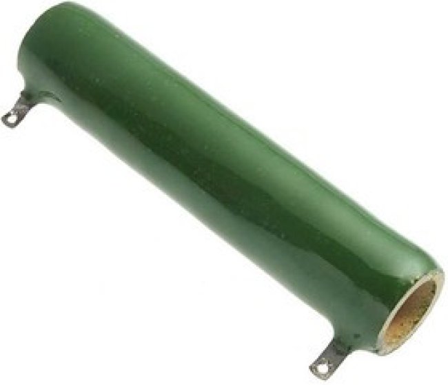 ПЭВ75 51 ком