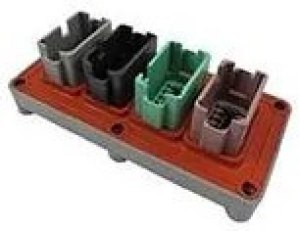 HD36-24-23SN-J001, Automotive Connectors PLUG ASM HD36-24-23SN-J001, Automotive Connectors PLUG ASM