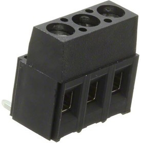 1546073-3