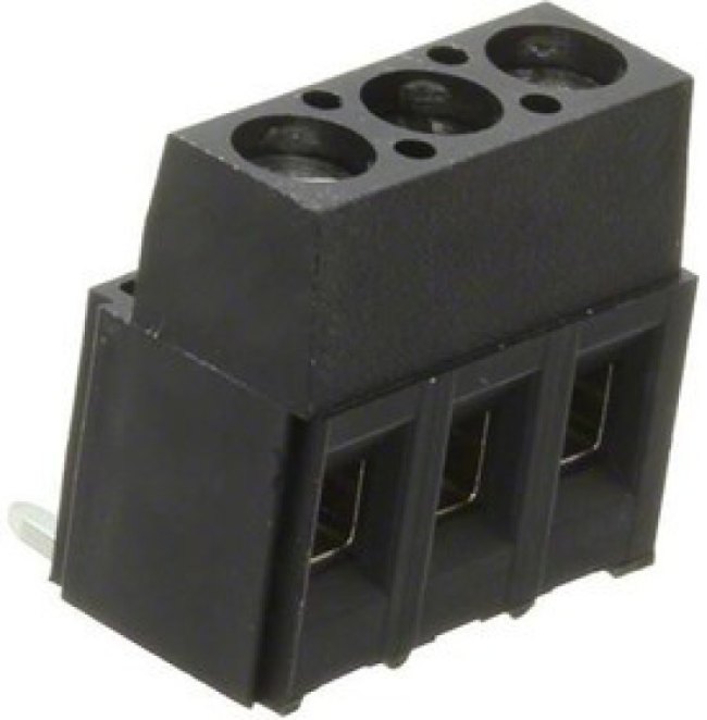 1546073-3