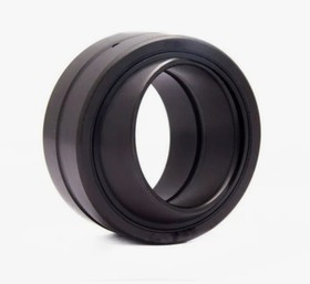 Подшипник GE6ES ISB 6x14x6mm