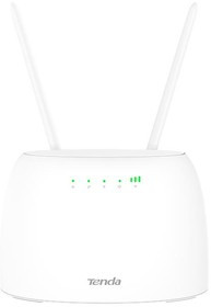 Маршрутизатор 4G 1200MBPS 4G07 TENDA