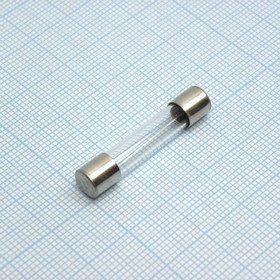 632.023, 4A Быстр. Стекло с наполн.