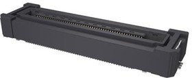 B3291B7L1112A0E100, Board to Board & Mezzanine Connectors BTB ConnP0.50mm H5mm Socket 100P W/MYLAR B3291B7L1112A0E100, Board to Board & Mezzanine Connectors BTB ConnP0.50mm H5mm Socket 100P W/MYLAR