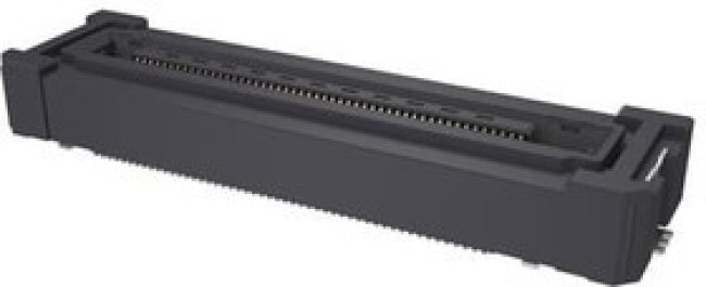B3291B7L1112A0E100, Board to Board & Mezzanine Connectors BTB ConnP0.50mm H5mm Socket 100P W/MYLAR B3291B7L1112A0E100, Board to Board & Mezzanine Connectors BTB ConnP0.50mm H5mm Socket 100P W/MYLAR