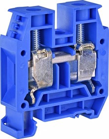 Клемма ESC-CBC,35B