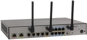 Huawei Маршрутизатор Huawei AR-SRU100EE SRU100EE