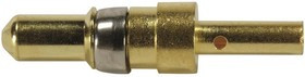 09030006115, DIN 41612 Connectors DIN-SIGNAL HI CURRNT ML 40A CRIMP
