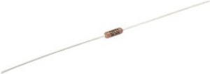 CMF5522R000FKR6 CMF5522R000FKR6