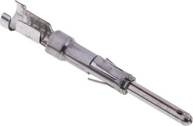 T2P16MC4LT / 192900-0002, Male Crimp Circular Connector Contact, Wire Size 18 16 AWG T2P16MC4LT / 192900-0002, Male Crimp Circular Connector Contact, Wire Size 18 16 AWG