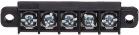 38704-4005, Barrier Terminal Blocks SR BTS PC CS 5 ASY