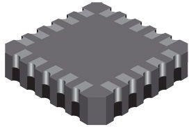 AD640BE, Logarithmic Amplifiers I.C. LOG AMP IC AD640BE, Logarithmic Amplifiers I.C. LOG AMP IC