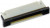 68613014422, FFC & FPC Connectors WR-FPC 1.0mm SMT ZIF 30Pin Hrztl Btm Cont 68613014422, FFC & FPC Connectors WR-FPC 1.0mm SMT ZIF 30Pin Hrztl Btm Cont