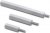 971060474, Standoffs &amp; Spacers WA-SBRIE M4x6mm SW7