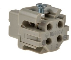 10122770-101LF, BACKPLANE CONN, HDR, 120POS, PRESS FIT 10122770-101LF, BACKPLANE CONN, HDR, 120POS, PRESS FIT