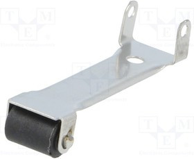 CROUZET70507529, Рычаг с роликом, 24,1мм, CROUZET83161301 CROUZET70507529, Рычаг с роликом, 24,1мм, CROUZET83161301