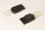 Транзистор 2SC5149, тип NPN, 50 Вт, корпус TO-3P-ISO- ,TOS