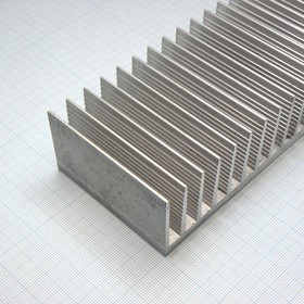 Профиль АВ0093 (170мм)