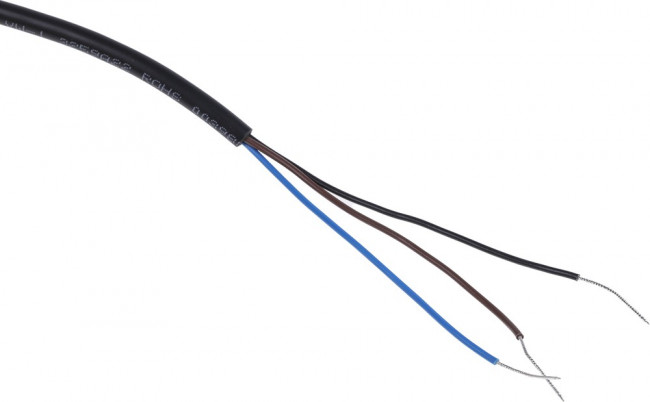 XS112BLPAL2, Proximity Sensors Sensor, Inductive proximity