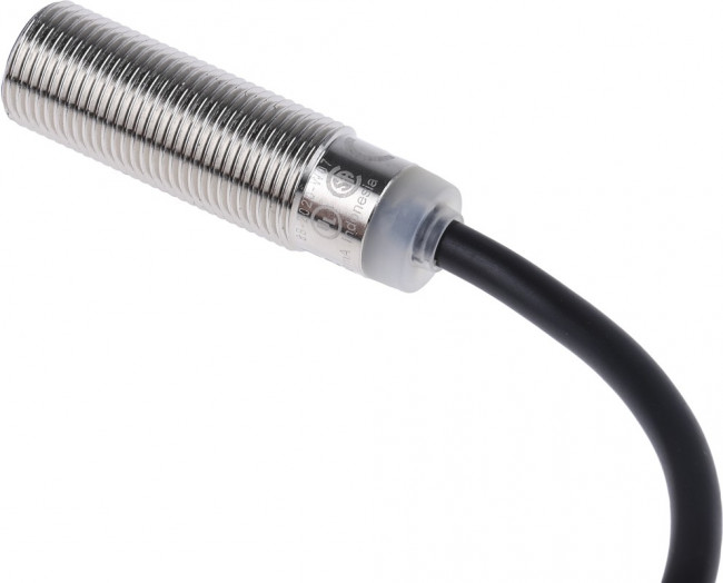 XS112BLPAL2, Proximity Sensors Sensor, Inductive proximity