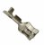 2178299-1, FEMALE DISCONNECT, 6.35MM, 20-18AWG