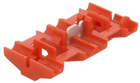 735410, ELECTRO TAP ASSY CONN