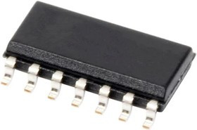 LTC2864MPS-1#PBF, RS-422/RS-485 Interface IC 60V Fault Protected 3V to 5.5V RS485/RS422 Transceivers LTC2864MPS-1#PBF, RS-422/RS-485 Interface IC 60V Fault Protected 3V to 5.5V RS485/RS422 Transceivers