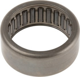 HK2212-B 22mm I.D Drawn Cup Needle Roller Bearing, 28mm O.D