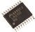 LM3100MH/NOPB LM3100MH/NOPB