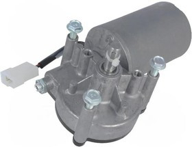 111.3761.20.00E, Двигатель DC, 12ВDC, 40об./мин, червячная передача, 5Нм, 1,25кг 111.3761.20.00E, Двигатель DC, 12ВDC, 40об./мин, червячная передача, 5Нм, 1,25кг