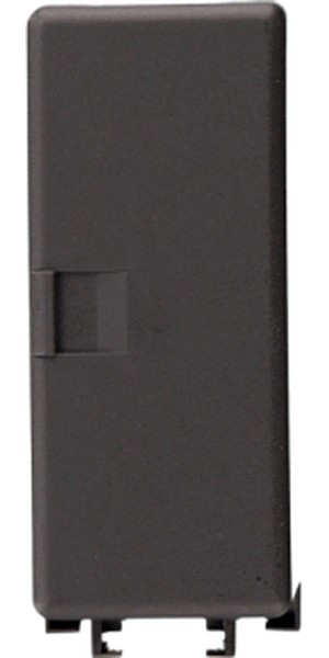 44407, Реле поворота SCANIA 4 series (16 контактов) FEBI