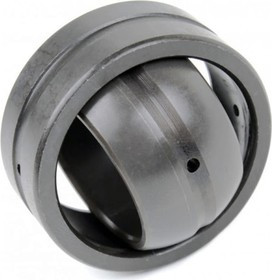 Подшипник скольжения МТК+ GE 45 DO 4627182456416