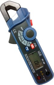 FC-36 компактные токовые клещи FC-36 компактные токовые клещи