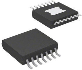 LM2852XMXA-3.3/NOPB LM2852XMXA-3.3/NOPB