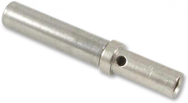 0462-201-16141, Разъем 0462-201-16141, Разъем