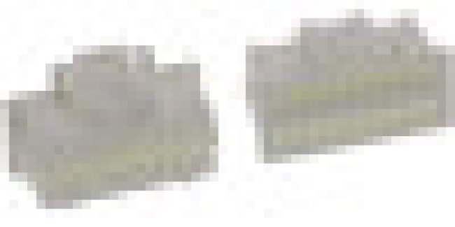 5011892010 5011892010