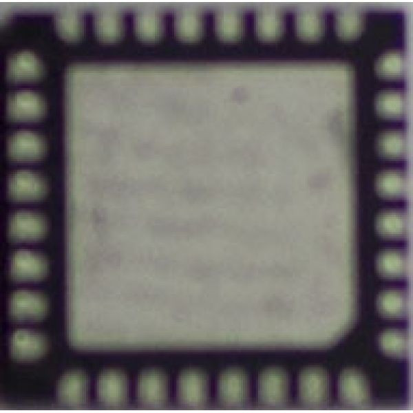 Микросхема RT8206B