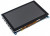 5inch HDMI LCD (H), HDMI дисплей 800×480px с емкостной сенсорной панелью для мини-PC