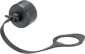 06.563.9353.1 COVER_CAP VS ST RST16i5 SW