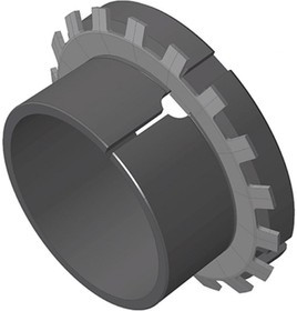 Закрепительная втулка H3144 3413520033873 Закрепительная втулка H3144 3413520033873