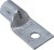 328142, TERMINAL, COMPRESSION LUG, M6, 6AWG
