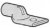328142, TERMINAL, COMPRESSION LUG, M6, 6AWG
