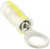 53403-1, Terminals TERMINAL,PIDG PVF2 R 26-24 8 53403-1, Terminals TERMINAL,PIDG PVF2 R 26-24 8