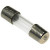 ВПТ19, 0.315 А, 250 В, Предохранитель